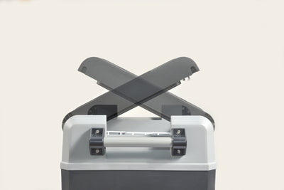 47L: The Roamer