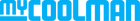 myCOOLMAN