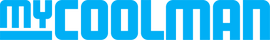 myCOOLMAN