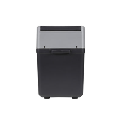 9.5L: The Commuter - Thermometric Cooler/Warmer & FREE CASUS GRILL myCOOLMAN | Portable Fridges & Freezers