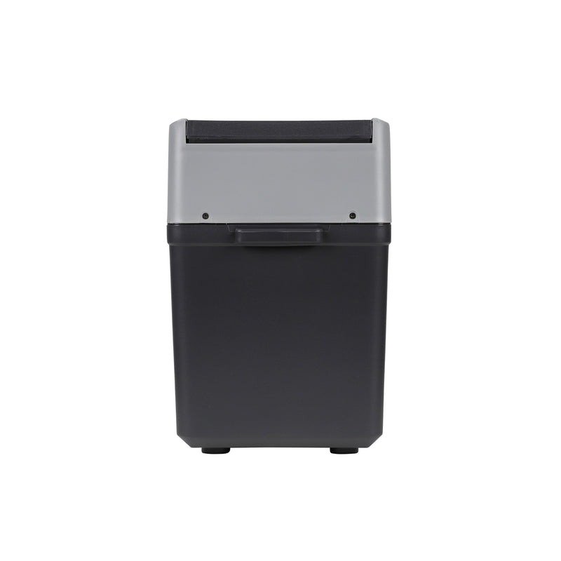 9.5L: The Commuter - Thermometric Cooler/Warmer & FREE CASUS GRILL myCOOLMAN | Portable Fridges & Freezers