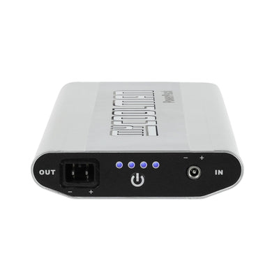Power Pack myCOOLMAN | Portable Fridges & Freezers