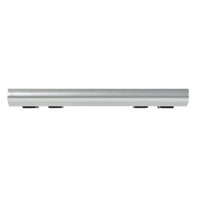 Power Pack myCOOLMAN | Portable Fridges & Freezers
