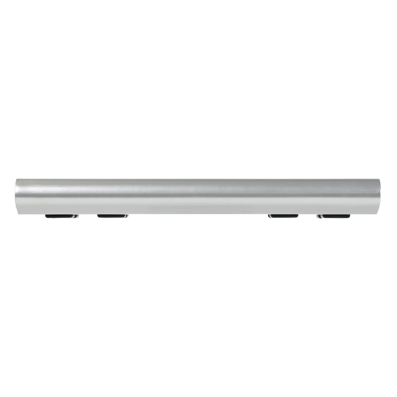 Power Pack myCOOLMAN | Portable Fridges & Freezers